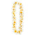 Amscan Aloha Party Lei, 40"