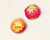 Splash Pool Ball | Party Favor | 24 Ct.