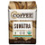 FTO Sumatra Coffee, Whole Bean, Fresh Roasted Coffee LLC (2 Lb.)