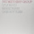 Pat Metheny Group (Ogv) [Vinyl]