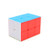 CuberSpeed 2x2x3 stickerless Cuboid Cube 223 Magic Cube Tower Shaped Magic Cube