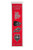 NCAA New Mexico Lobos Heritage Banner