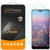 (3 Pack) Supershieldz for Huawei P20 Tempered Glass Screen Protector, Anti Scratch, Bubble Free