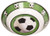 Amscan Soccer Party Bowl, 6 Ct.
