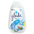 Glade Solid Air Freshener - Clean Linen - 6 oz - 2 pk