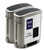 Limeink Compatible Ink Cartridge Replacements 940XL High Yield (2 Black, 2 Pack)