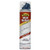 Wall Texture 10 oz, Knockdown, Water Based Aerosol Wall Texture