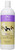 Espana Silk ESP0315DC Specially Formulated Silk Pro Whitening and Brightening Shampoo for Dogs and Cats