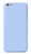MUNDULEA iPhone 6/iPhone 6s Case, Soft TPU Protective Cover for iPhone 6 /iPhone 6s (Sky Blue)