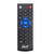 BNT WiFi Security Camera System (Remote Control, WiFi Security System)
