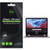 [3-Pack] Dmax Armor for Samsung Chromebook Plus 12.2 (XE521QAB) Screen Protector, High Definition Clear Shield