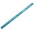 LITKO SW: Armada, Fire Gauge, Fluorescent Blue (1)