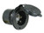 ParkPower 15A, 20A, 30A & 50A Power Inlets
