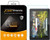 Supershieldz for Verizon (Ellipsis 10 HD) (Not Fit for Ellipsis 10) Tempered Glass Screen Protector, Anti Scratch, Bubble Free