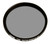 Tiffen 72mm Neutral Density 0.3 Filter