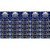 50 AG13 LR44 L1154 357 A76 BATTERY