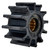 Johnson Pump (09-1027B-1) F5 Neoprene Impeller