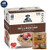 Quaker Instant Oatmeal, Maple & Brown Sugar, 1.51oz Packets (48 Pack)