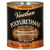 Rust-Oleum Varathane 6041H 1-Quart Interior Oil Polyurethane, Semi-Gloss Finish