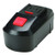 Drill Master 18v Rechargable Cordless Tool Battery