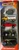 Matchbox 2019 Mbx Construction 5 Pack