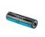 Streamlight 74175 Battery Lithium for Strion Made By Streamlight