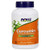 NOW Curcumin, 120 Veg Capsules