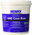 HENRY, WW COMPANY 12111 Cove Base Adhesive
