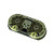 LITKO Life Tracker Dial Compatible with MTG, Translucent Grey