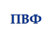 Officially Licensed Pi Beta Phi 8" x 3" Window Decal - Blue