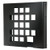Peerless Wall Mount for Flat Panel Display HT642-003