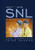 Saturday Night Live: Season 3, 1977-1978