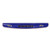 Fanmats 17715 NFL Baltimore Ravens Gel Keyboard Wrist Rest