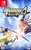 Warriors Orochi 4 - Nintendo Switch