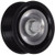 Gates 36079 Idler Pulley