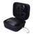 Aenllosi Hard Storage Case for Powerbeats Pro Totally Wireless Earphones