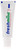 Freshmint Flouride Toothpaste, 144 Count, 0.6 Ounce