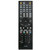 New RC-865M Remote Control for Onkyo AV Receiver TX-NR525 TXNR525 HT-R391 TX-NR315 RC-866M TX-NR737