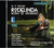 Handel: Rodelinda