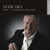 Bach: The Well-Tempered Clavier, Book II