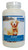 Uckele 120-Piece Canine Joint Chewable Tablet for Pets