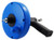 LDR 512 1025 25-Feet Power Drum Auger
