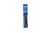 Helicoil 5546-6 M6 x 1 Metric Coarse Thread Repair Kit