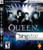 SingStar Queen - Stand Alone - Playstation 3