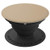 Sand Brown - Solid Color -  PopSockets Grip and Stand for Phones and Tablets
