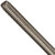 18-8 Stainless Steel Fully Threaded Rod, 5/16"-18 Thread Size, 36" Length, Right Hand Threads