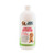 Nature's Specialties Colloidal Oatmeal Pet Shampoo, 32-Ounce