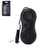 Bluetooth Remote Controller VR Headsets Accessories Wireless Gamepad for 3D VR Glasses IPad Tablet Android IOS Phone