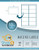 Shop4Mailers 10-Up White Shipping Labels 2" x 4" ~100 Sheets, 1000 Labels
