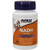 NOW NADH 10 mg,60 Veg Capsules